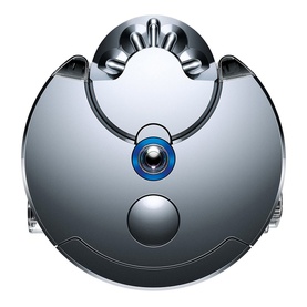 360 Eye Robot Vacuum Cleaner