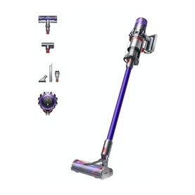 V11 Animal V2 Cordless Stick Vacuum Cleaner