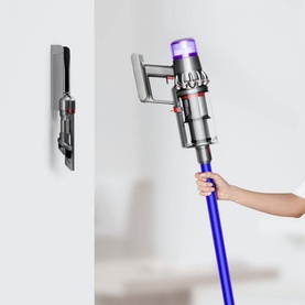 V11 Animal V2 Cordless Stick Vacuum Cleaner