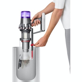 V11 Animal V2 Cordless Stick Vacuum Cleaner