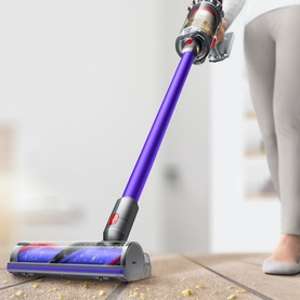 V11 Animal V2 Cordless Stick Vacuum Cleaner