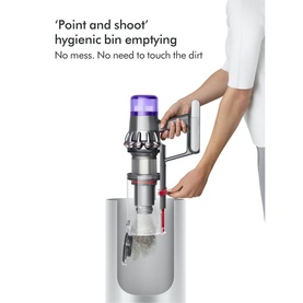 V11 Animal V2 Cordless Stick Vacuum Cleaner