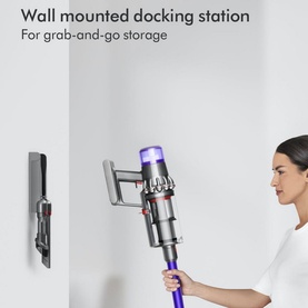 V11 Animal V2 Cordless Stick Vacuum Cleaner