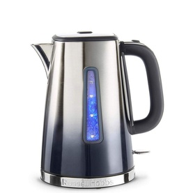 Eclipse Kettle