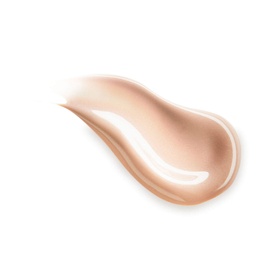 Prevage&reg; City Smart Broad Spectrum SPF 50