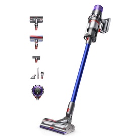 V11 Absolute Cordless Stick Vacuum Cleaner