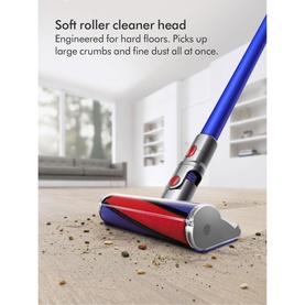 V11 Absolute Cordless Stick Vacuum Cleaner