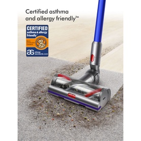 V11 Absolute Cordless Stick Vacuum Cleaner