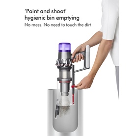 V11 Absolute Cordless Stick Vacuum Cleaner