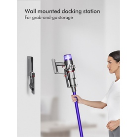 V11 Absolute Cordless Stick Vacuum Cleaner