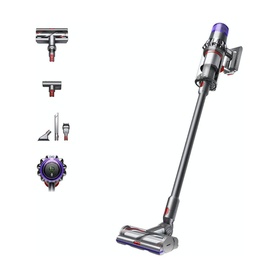 V11 Torque Drive Cordless Stick Vacuum Cleaner