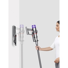 V11 Torque Drive Cordless Stick Vacuum Cleaner