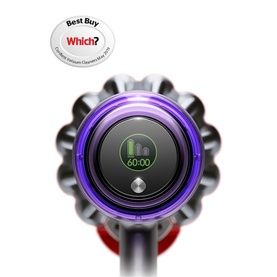 V11 Torque Drive Cordless Stick Vacuum Cleaner