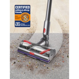 V11 Torque Drive Cordless Stick Vacuum Cleaner