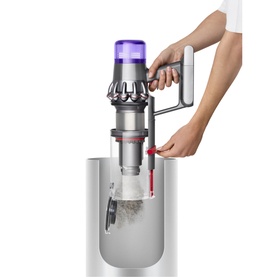V11 Torque Drive Cordless Stick Vacuum Cleaner