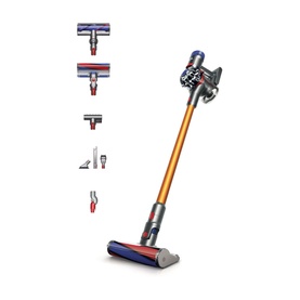 V7 Absolute Cordless Stick Vacuum Cleaner&nbsp;