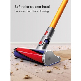 V7 Absolute Cordless Stick Vacuum Cleaner&nbsp;