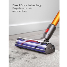 V7 Absolute Cordless Stick Vacuum Cleaner&nbsp;