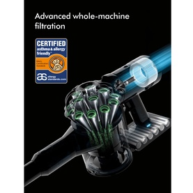 V7 Absolute Cordless Stick Vacuum Cleaner&nbsp;