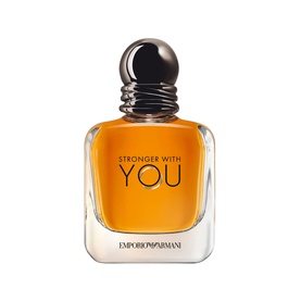 Stronger With You Eau de Toilette