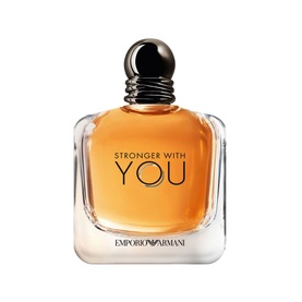 Stronger With You Eau de Toilette