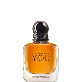 Stronger With You Eau de Toilette