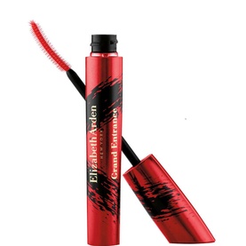 Grand Entrance Mascara