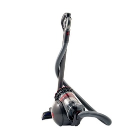 Big Ball Total Clean 2 Cylinder Vacuum Cleaner