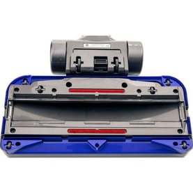Big Ball Total Clean 2 Cylinder Vacuum Cleaner