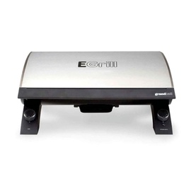 E-Grill
