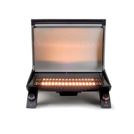 E-Grill