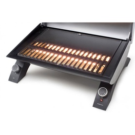 E-Grill