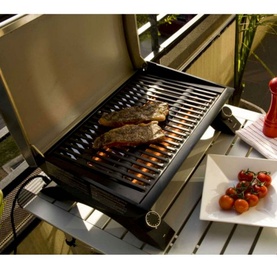 E-Grill