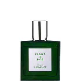 Champs De Provence Eau de Parfum