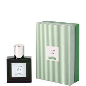 Champs De Provence Eau de Parfum