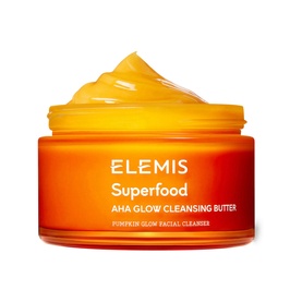 Superfood AHA Glow Cleansing Butter 90g