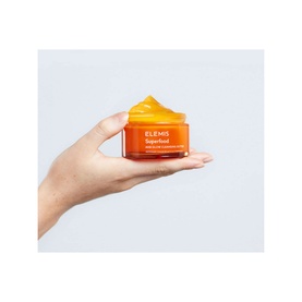 Superfood AHA Glow Cleansing Butter 90g