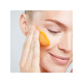 Superfood AHA Glow Cleansing Butter 90g