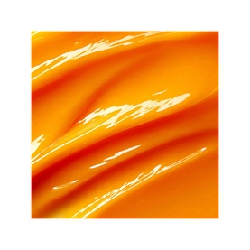 Superfood AHA Glow Cleansing Butter 90g