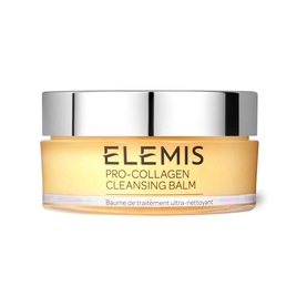 Pro-Collagen Cleansing Balm