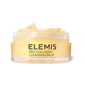 Pro-Collagen Cleansing Balm