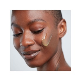 Pro-Collagen Cleansing Balm