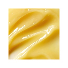 Pro-Collagen Cleansing Balm