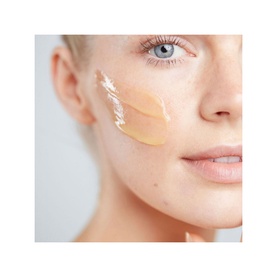 Pro-Collagen Cleansing Balm