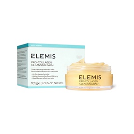 Pro-Collagen Cleansing Balm