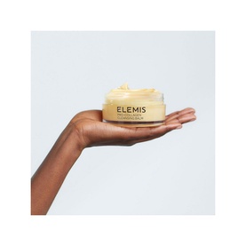 Pro-Collagen Cleansing Balm