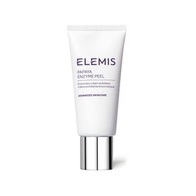 Papaya Enzyme Peel 50ml