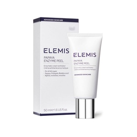 Papaya Enzyme Peel 50ml