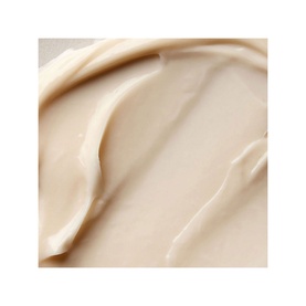 Papaya Enzyme Peel 50ml