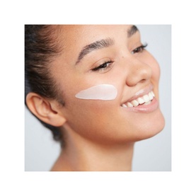 Papaya Enzyme Peel 50ml